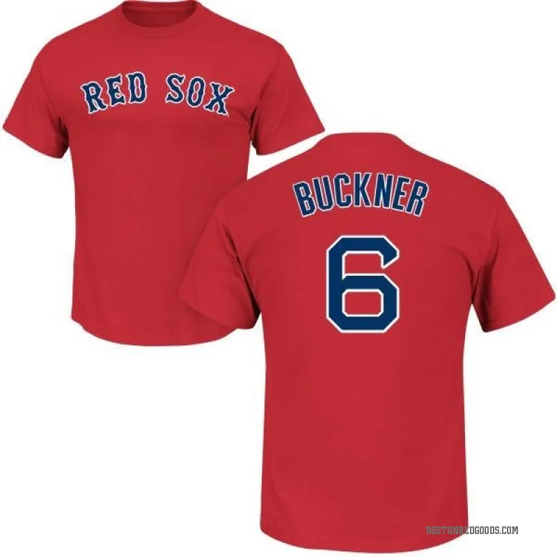 Rafael Devers Boston Red Sox Men's Green Dubliner Name & Number T-Shirt -  Kelly