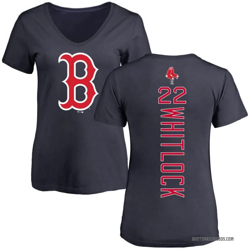 Rafael Devers Boston Red Sox Men's Green Dubliner Name & Number T