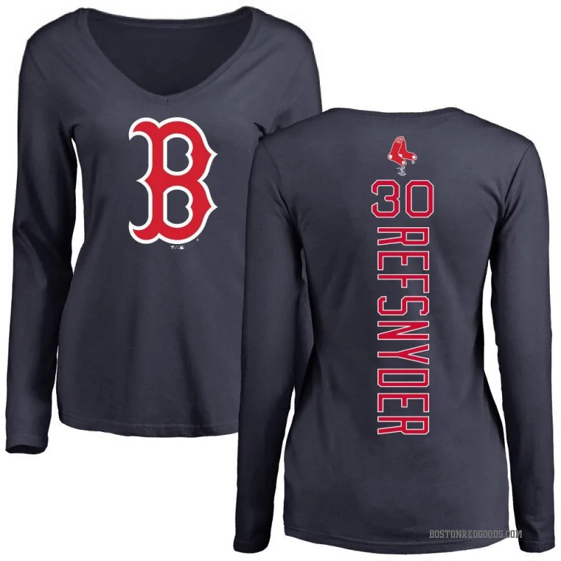 Rafael Devers Boston Red Sox Men's Green Dubliner Name & Number T-Shirt -  Kelly